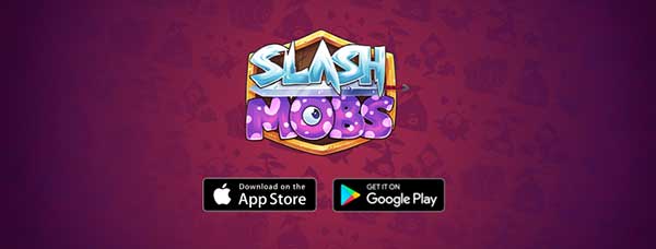 Slash Mobs 2 3 0 Apk MOD (Unlimited Money) Android Slash Mobs 2 3 0 Apk MOD (Unlimited Money) Android