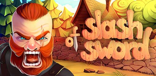 EPIC Sword Mod APK for Android Download