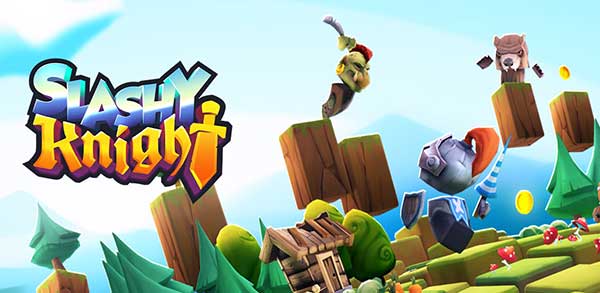 Apple Knight: Action Platformer MOD APK 2.3.4 (Unlimited money