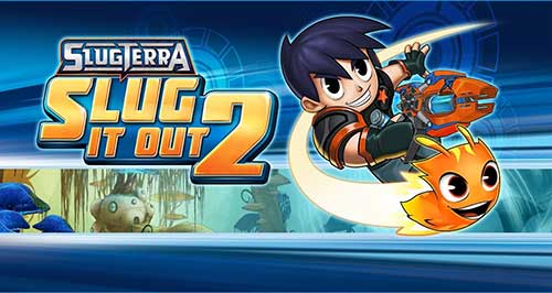 slugterra slug it out 1