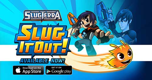 slugterra slug it out 1 free download