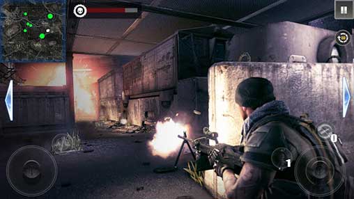 Sniper Mission 1 1 1 Apk Mod Money Data For Android