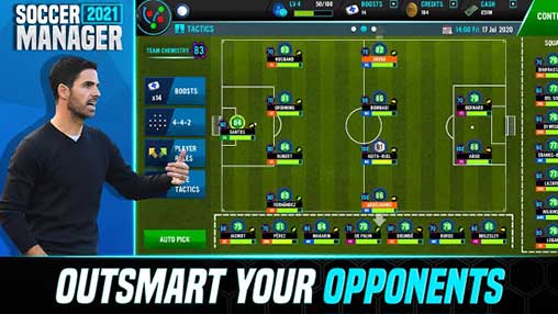 football manager 2021 mobile mod apk torrent