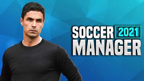 football manager 2021 apk download