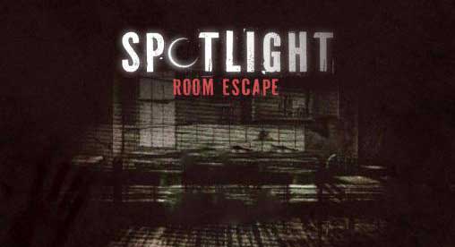 One Room Escape APK + Mod for Android.