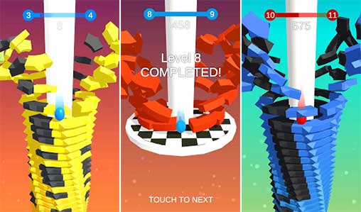 Play Scores 1.1 APK + Mod (Free purchase) for Android