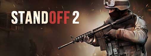 Standoff 2 0 17 2 Full Apk Mod Blood Data For Android