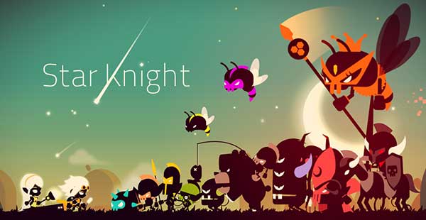 Apple Knight: Action Platformer Mod APK 2.3.4 (Unlimited money