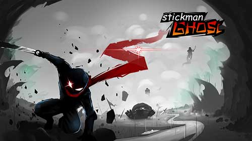Stickman Warriors MOD APK 1.1.2 (Unlimited Money)