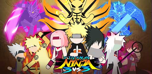 Ninja Dash Run MOD APK 1.8.6 (Unlimited Money)