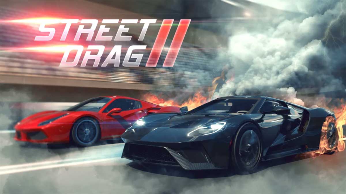 Race Master 3D - Car Racing MOD APK 4.1.3 (Awards)