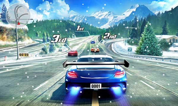 3d Car Live Wallpaper Full Version Apk