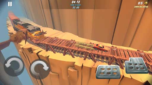 Stunt Car Extreme, MOD APK, v0.999914 ,Full Unlocked Car,