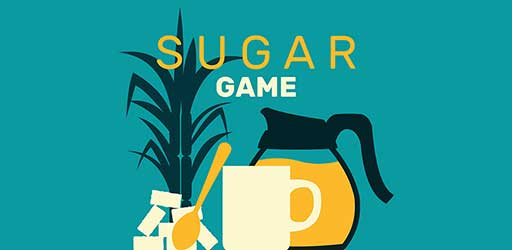 sugar game MOD APK