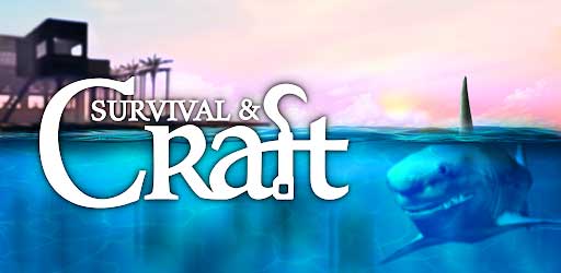 survival craft 2 ps3