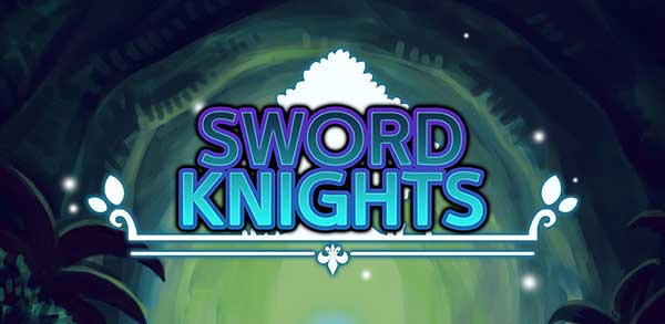 Sword Knight - Metroidvania Ad 1.0.31 Free Download