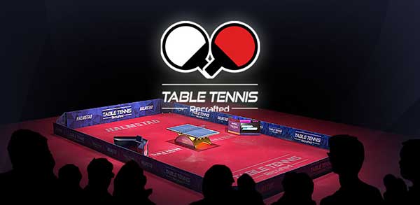 table tennis pro full version download