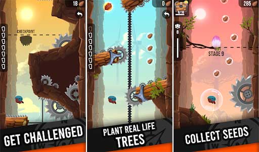 Tallest Tree Mod Apk 1 0 Health Gear Android Inter Reviewed