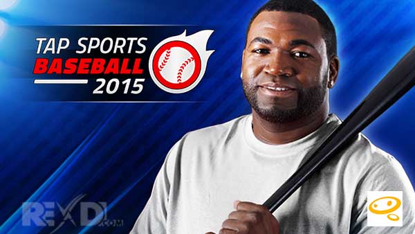 ea sports mlb tap baseball 23