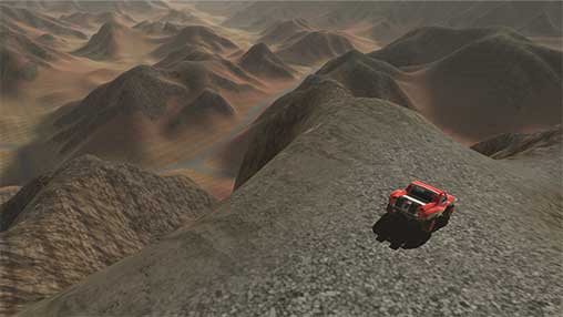 Te Offroad Plus 1 74 Full Apk Data For Android