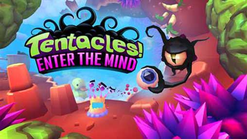 swiss made tentacles game