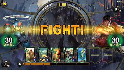 TEPPEN Apk