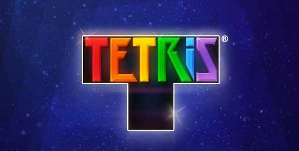 TETRIS  Apk for Android