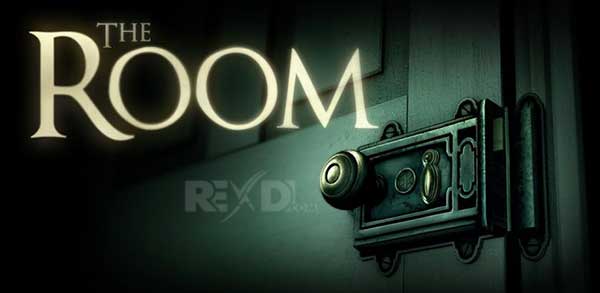 The Room Old Sins APK +OBB Download 1.0.2 For Android Latest Version