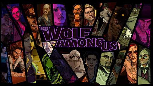 Among Us MOD APK 2023.11.28 (Full Unlocked) Android