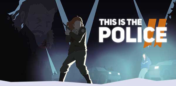 get this is the police 2 for free on mac