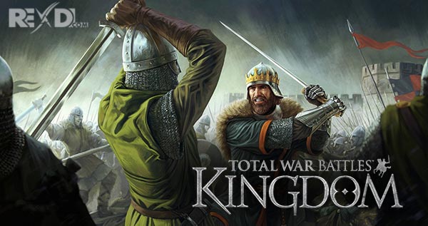 total war battles kingdom deutsch