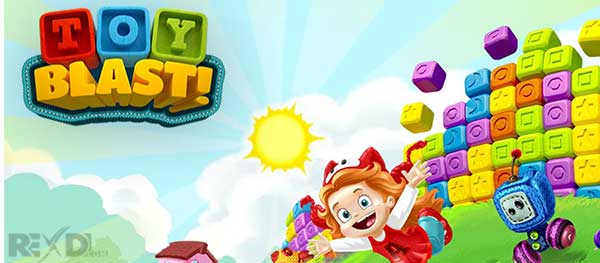 toy blast apk download