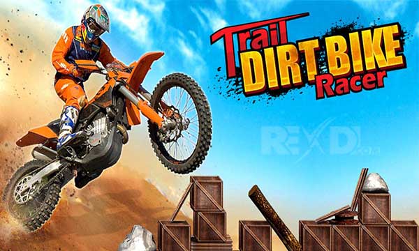 Moto X Mayhem for Android - Download