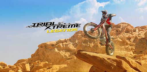 80 Extreme Motorbike Mod Apk Rexdl  Latest