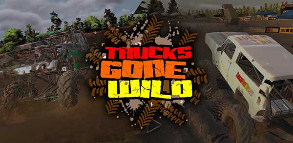 Trucks Gone Wild 1 0 15052 Apk Mod Money Data For Android