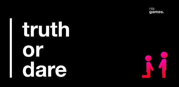 Truth or Dare Mod