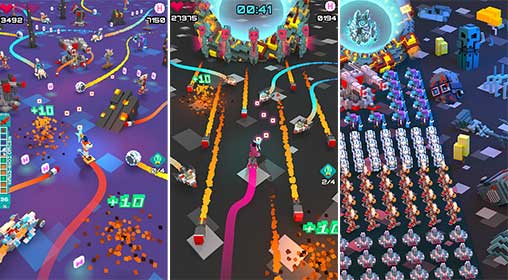 Twisty Board 2 1 2 5 Apk MOD (Unlimited Money) for Android Twisty Board 2 1 2 5 Apk MOD (Unlimited Money) for Android