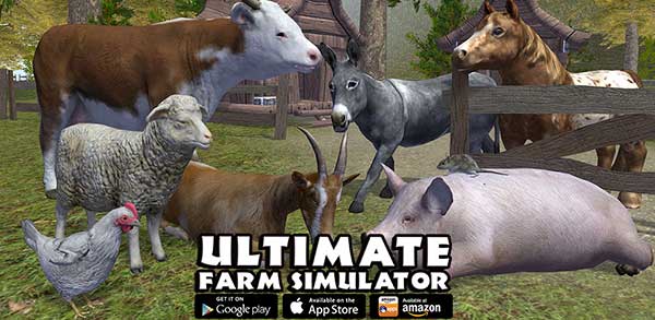 ultimate fox simulator mod ultimate fox simulator mod