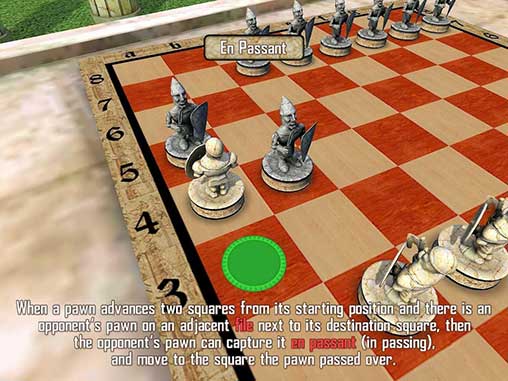 Premium Chess 3D APK for Android Download