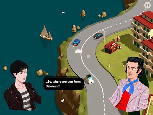 Wheels of Aurelia 1 0 Apk Data for Android Wheels of Aurelia 1 0 Apk Data for Android