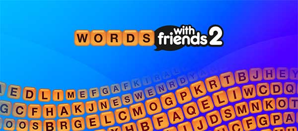 soundtrack used on ultimate word search 2 soundtrack used on ultimate word search 2