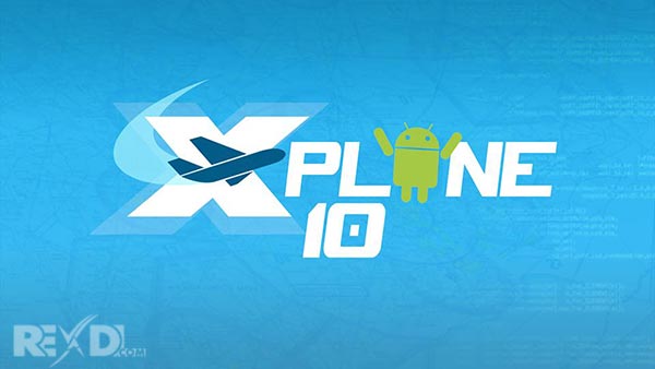 xplane 10 crack