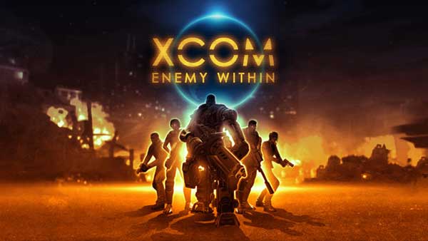 how to mod xcom enemy within