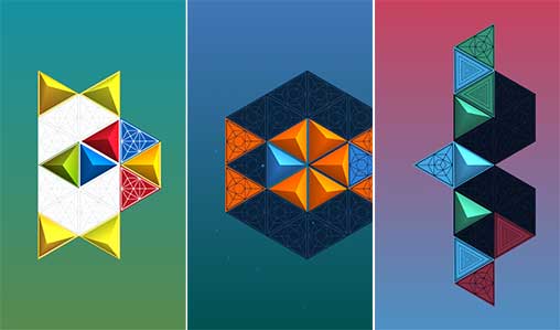 YANKAI S PEAK 1 0 6 Apk Mod Unlocked for Android YANKAI S PEAK 1 0 6 Apk Mod Unlocked for Android