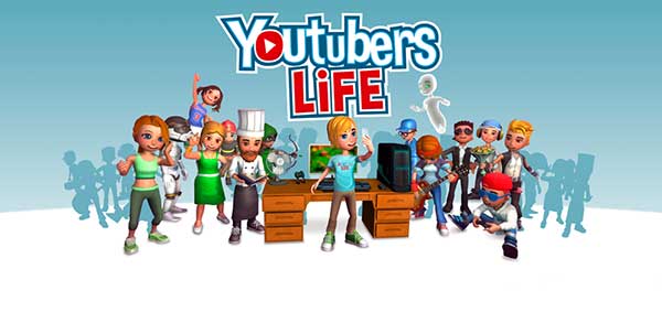 Download rs Life 1.6.6 MOD APK for android free