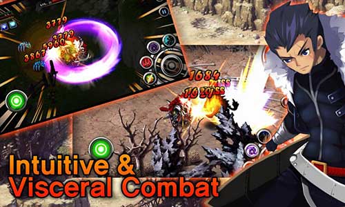 Zenonia 5 1 2 1 Apk For Android