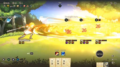 Zoeti MOD APK