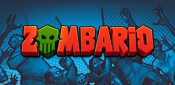 Zombario