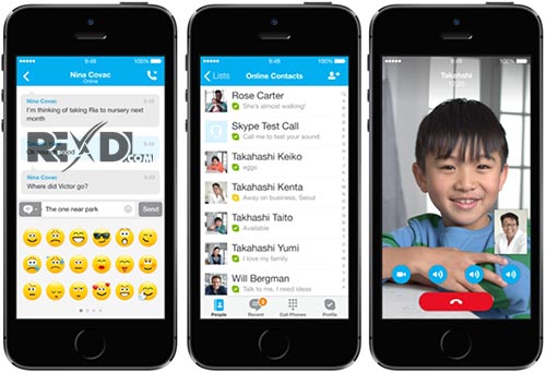 Skype For Ipad 1St Gen Download Skype For Ipad 1St Gen Download