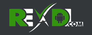 Rexdl Com Download Apk Mod Games App Android